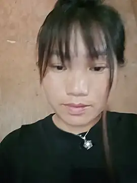 Snapshot of min-xinh chatting on July 23, 2026, 6:00 am min-xinh online show from July 23, 2026, 6:00 am