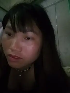 Snapshot of min-xinh chatting on July 4, 2026, 10:03 pm min-xinh online show from July 4, 2026, 10:03 pm