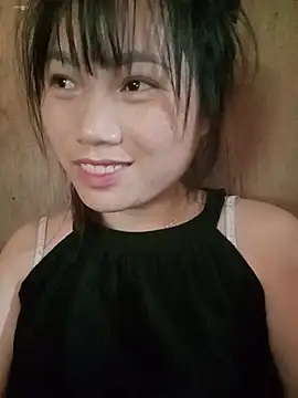 Snapshot of min-xinh chatting on July 6, 2026, 6:20 am min-xinh online show from July 6, 2026, 6:20 am