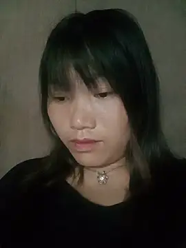 Snapshot of min-xinh chatting on July 18, 2026, 3:09 pm min-xinh online show from July 18, 2026, 3:09 pm