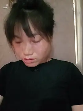 Snapshot of min-xinh chatting on July 15, 2026, 9:38 am min-xinh online show from July 15, 2026, 9:38 am