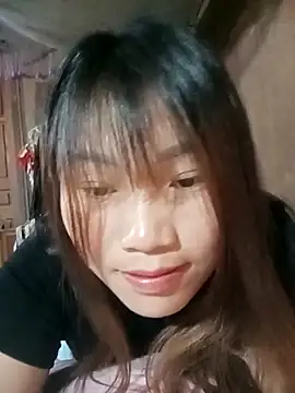 min-xinh online show from March 10, 2026, 9:41 pm