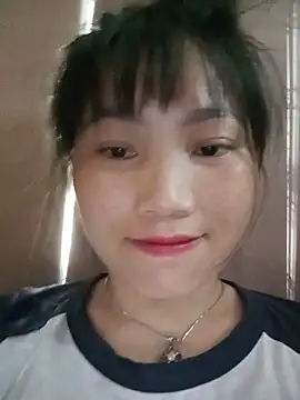min-xinh online show from June 19, 2026, 7:14 am