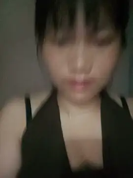 Snapshot of min-xinh chatting on June 25, 2026, 11:10 pm min-xinh online show from June 25, 2026, 11:10 pm