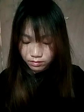 min-xinh online show from March 7, 2026, 4:08 am