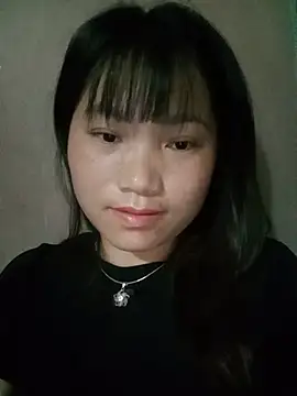Snapshot of min-xinh chatting on July 7, 2026, 8:34 pm min-xinh online show from July 7, 2026, 8:34 pm