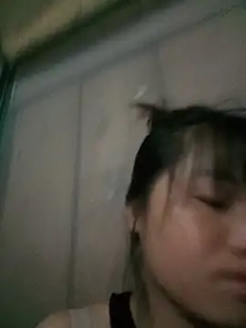 Snapshot of min-xinh chatting on July 12, 2026, 9:26 pm min-xinh online show from July 12, 2026, 9:26 pm