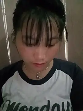 min-xinh online show from June 15, 2026, 9:31 am