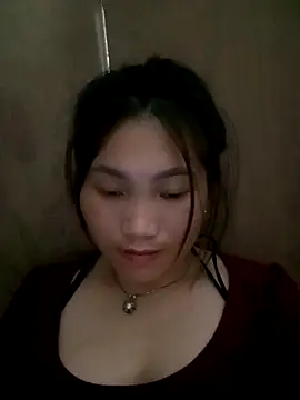 min-xinh online show from November 8, 2025, 8:29 am