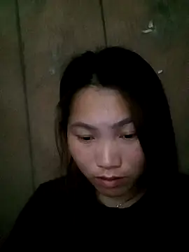 min-xinh online show from December 21, 2025, 2:41 pm