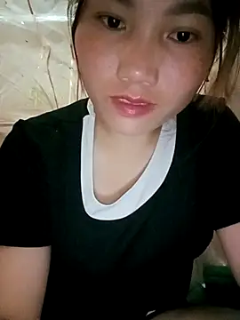 min-xinh online show from September 28, 2025, 12:50 am
