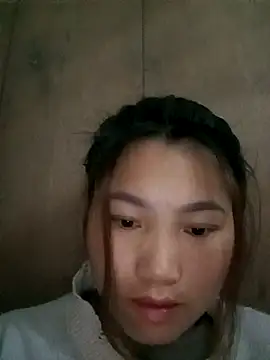 min-xinh online show from January 5, 2026, 9:51 pm