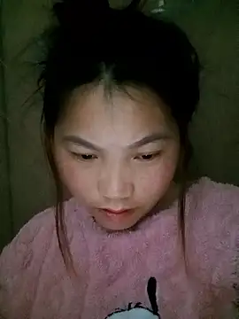 min-xinh online show from January 15, 2026, 3:48 pm