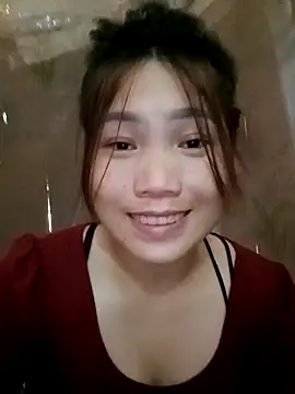 min-xinh online show from October 7, 2025, 6:36 am