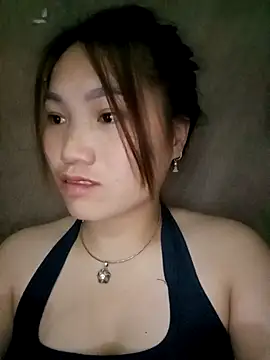 min-xinh online show from November 12, 2025, 2:10 pm