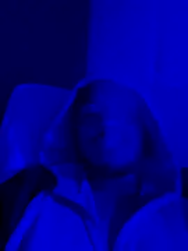 itsJrivera24 online show from October 6, 2025, 4:02 am