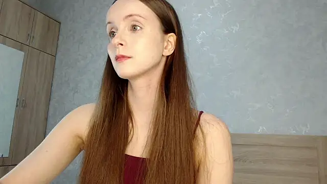 Snapshot of Yourplayfulspark chatting on October 12, 2025, 2:02 am Yourplayfulspark online show from October 12, 2025, 2:02 am