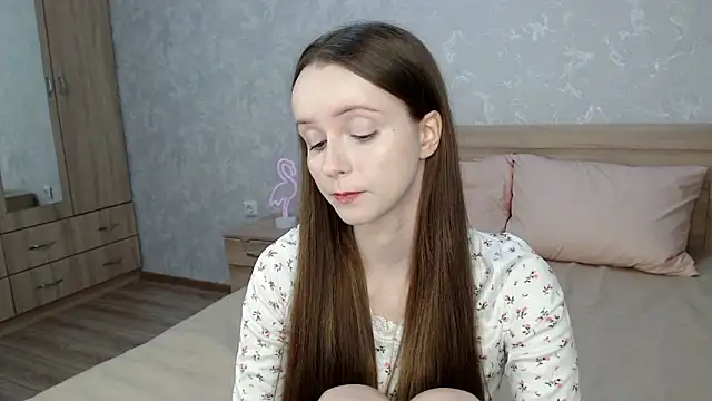 Snapshot of Yourplayfulspark chatting on November 2, 2025, 10:59 pm Yourplayfulspark online show from November 2, 2025, 10:59 pm