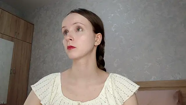 Snapshot of Yourplayfulspark chatting on November 5, 2025, 12:36 am Yourplayfulspark online show from November 5, 2025, 12:36 am