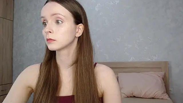 Snapshot of Yourplayfulspark chatting on November 16, 2025, 11:15 am Yourplayfulspark online show from November 16, 2025, 11:15 am