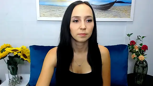 LuisaLive online show from May 8, 2026, 6:17 am
