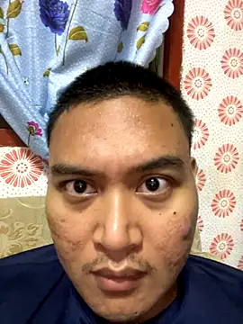 Snapshot of HarimauMerahOrga chatting on September 29, 2025, 3:39 pm HarimauMerahOrga online show from September 29, 2025, 3:39 pm