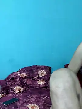 Hot Misti 69 online show from March 6, 2026, 5:19 pm