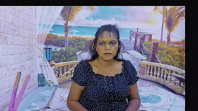 Snapshot of indianswtbella chatting on August 6, 2026, 4:51 am indianswtbella online show from August 6, 2026, 4:51 am