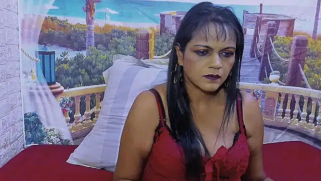 Snapshot of indianswtbella chatting on July 31, 2026, 5:18 am indianswtbella online show from July 31, 2026, 5:18 am