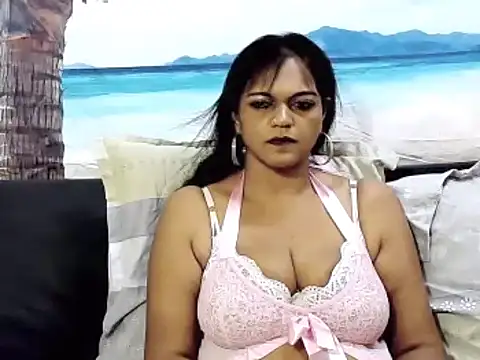 indianswtbella online show from January 9, 2026, 7:48 am