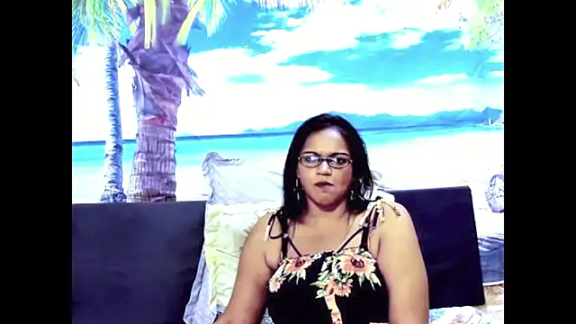 indianswtbella online show from February 12, 2026, 5:34 pm