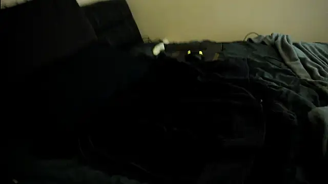 Snapshot of toolmaster2000 chatting on January 15, 2026, 2:15 am toolmaster2000 online show from January 15, 2026, 2:15 am