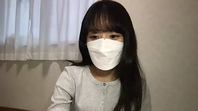 Snapshot of kana_sc chatting on October 21, 2025, 7:41 am kana sc online show from October 21, 2025, 7:41 am