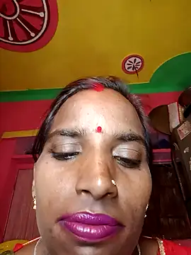 Munni ji online show from September 29, 2025, 11:32 pm