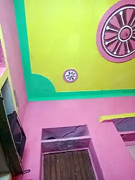 Munni ji online show from October 5, 2025, 5:47 pm
