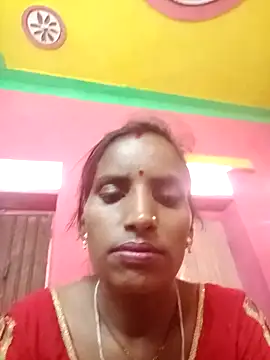 Munni ji online show from October 2, 2025, 8:50 am