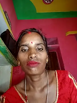 Munni ji online show from October 4, 2025, 6:20 pm