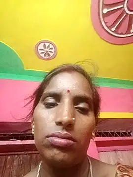 Munni ji online show from October 1, 2025, 6:45 pm