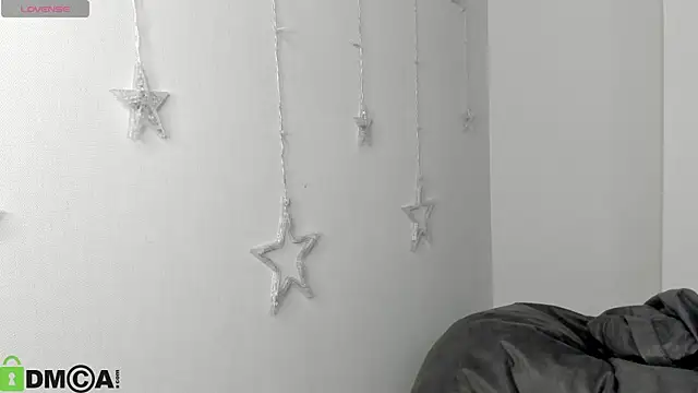 Snapshot of KarinaBroks chatting on January 11, 2026, 9:27 am KarinaBroks online show from January 11, 2026, 9:27 am