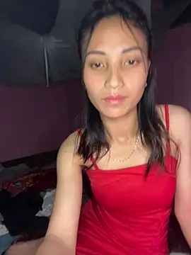 Snapshot of July_sexy69 chatting on March 6, 2026, 1:17 pm July sexy69 online show from March 6, 2026, 1:17 pm