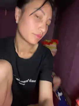 July sexy69 online show from April 24, 2026, 2:13 am