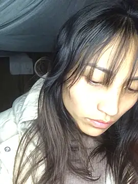 July sexy69 online show from January 6, 2026, 5:44 am