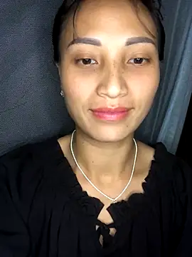 Snapshot of July_sexy69 chatting on October 29, 2025, 3:33 pm July sexy69 online show from October 29, 2025, 3:33 pm