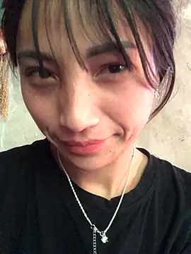 Snapshot of July_sexy69 chatting on November 27, 2025, 8:04 am July sexy69 online show from November 27, 2025, 8:04 am