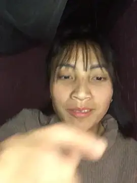 July sexy69 online show from February 1, 2026, 3:21 pm