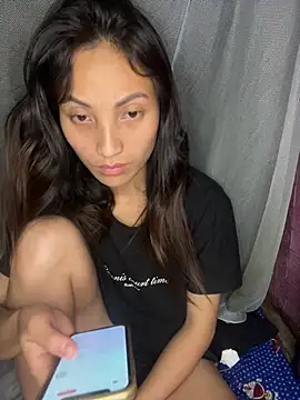 July sexy69 online show from April 24, 2026, 2:41 pm