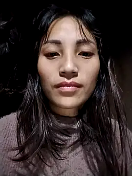 Snapshot of July_sexy69 chatting on October 26, 2025, 11:27 pm July sexy69 online show from October 26, 2025, 11:27 pm