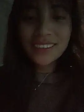 Snapshot of July_sexy69 chatting on November 30, 2025, 9:54 am July sexy69 online show from November 30, 2025, 9:54 am