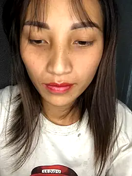 Snapshot of July_sexy69 chatting on October 22, 2025, 2:49 pm July sexy69 online show from October 22, 2025, 2:49 pm