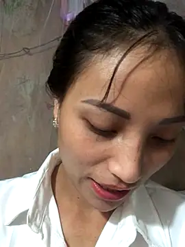 Snapshot of July_sexy69 chatting on October 26, 2025, 7:42 am July sexy69 online show from October 26, 2025, 7:42 am